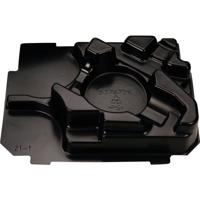 Makita 837672-6 Kofferinlegstuk (l x b x h) 380 x 284 x 94 mm