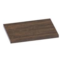 Brauer Ocean Medium Topblad - 60 cm - Grove