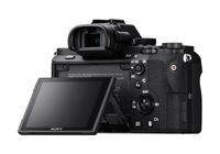 Sony A7 II Body - thumbnail