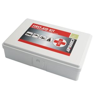 Ehbo-set Euro 0110008