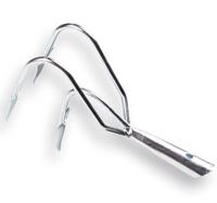 MM Eurotool Cultivator 3tds los