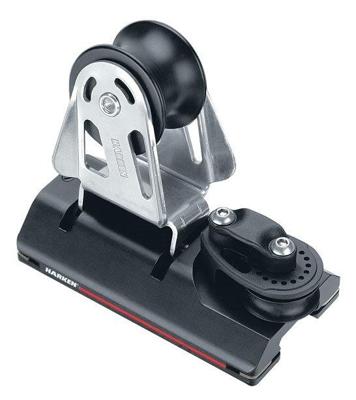 Harken 27mm Mr Cb Esp Genua Kar 3:1 Default
