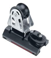Harken 27mm Mr Cb Esp Genua Kar 3:1 Default