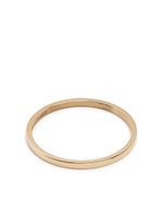 Le Gramme bague en or 18ct