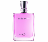 Lancôme Perfume Miracle L'Eau de Parfum 50ml