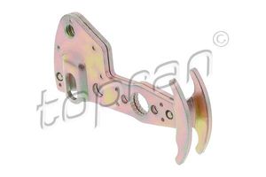 Reparatieset, schakelhefboom 111567