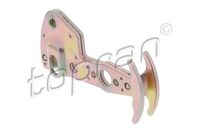 Reparatieset, schakelhefboom 111567