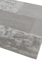 Easy Living - Vloerkleed Tate Silver -