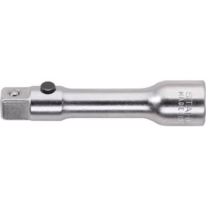 Stahlwille 427QR/10 12011003 Dopsleutelverlenging Aandrijving 3/8 (10 mm) Uitvoering 3/8 (10 mm) 240 mm 1 stuk(s)