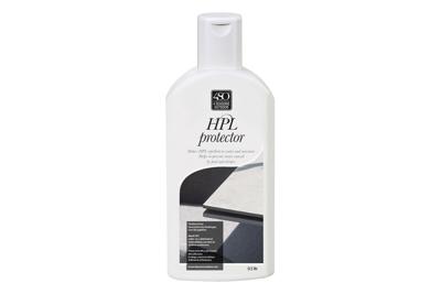 HPL Protector - 4so