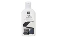 HPL Protector - 4so