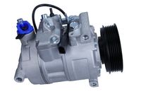 Compressor, airconditioning AC351528
