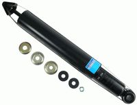 Schokdemper 310706
