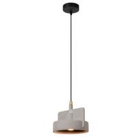 Lucide NINJA Hanglamp - Grijs