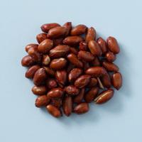 grote vliespinda's gebrand gezouten 6 kg emmer grote vliespinda's gebrand gezouten 6 kg emmer