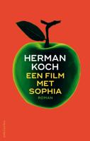 Een film met Sophia (Paperback)