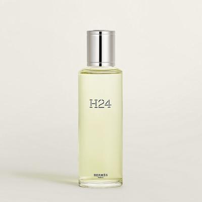 Hermès H24 Eau de Toilette Refill 200ml Hermès H24 Eau de Toilette Refill 200ml