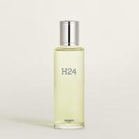 Hermès H24 Eau de Toilette Refill 200ml Hermès H24 Eau de Toilette Refill 200ml