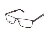 Brillen met correctie Caterpillar CTO 3021 003
