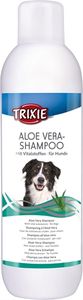 TRIXIE 2897 huisdiershampoo Hond Shampoo