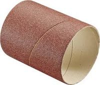 Bosch Groen PRR 250 ES Schuurrol - 60 x K120 - 1600A0014R Bosch Groen PRR 250 ES Schuurrol - 60 x K120 - 1600A0014R