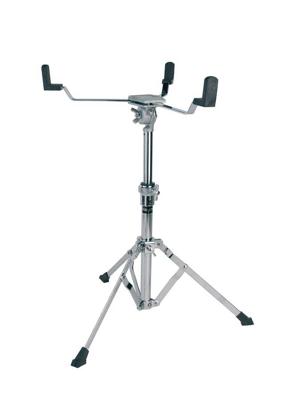Hayman SDS-015 snaartrom standaard