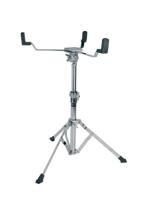 Hayman SDS-015 snaartrom standaard
