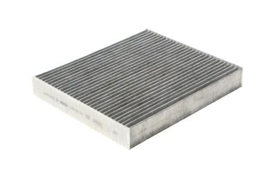 Interieurfilter R5511