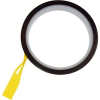 Polyimide Plakband 0,5 inch Plakband Polyimide Plakband 0,5 inch Plakband