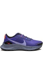 Nike baskets Air Pegasus Trail 3 - Bleu