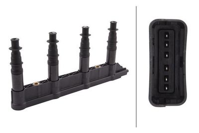 Bobine 5DA358000311