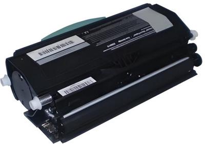 Huismerk Lexmark X463 Toner - Inktkenners