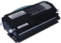 Huismerk Lexmark X463 Toner - Inktkenners