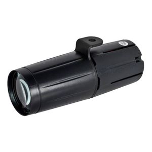 American DJ Pinspot LED II (puntspot)