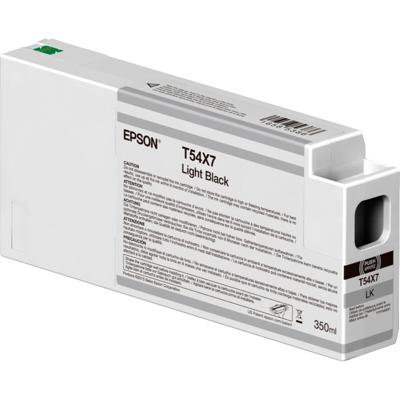Originele inktcartridge Epson C13T54X700