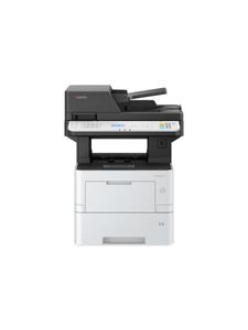 Kyocera ECOSYS MA4500fx Multifunctionele printer Laser, kleur Zwart/wit A4 Printen, scannen, kopiëren, faxen Duplex, LAN, USB