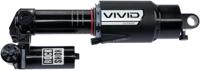 ROCKSHOX Rear shock rs vivid ult. dh rc2 225 x 70mm