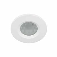 Slimme LED spot wit RGBW GU10 4Watt rond IP65 MiBoxer-MiLight