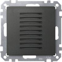 Merten Merten KNX Systeme MEG6221-0414 Druksensormodule MEG6221-0414