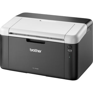 HL-1212W Laserprinter