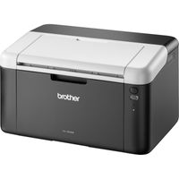 HL-1212W Laserprinter