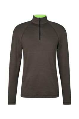 Bogner Premo 3 Pully Heren S Bogner Premo 3 Pully Heren S