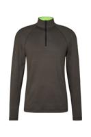 Bogner Premo 3 Pully Heren S