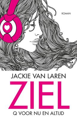 Ziel (Paperback)
