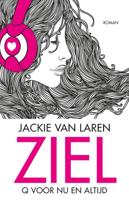Ziel (Paperback)