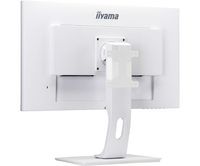 Iiyama MD BRPCV04-W accessoire voor monitorbevestigingen - thumbnail