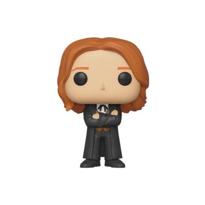 Harry Potter Funko Pop George Weasley Yule Ball