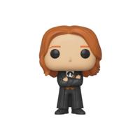 Harry Potter Funko Pop George Weasley Yule Ball