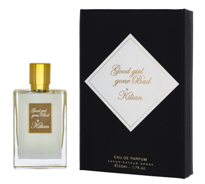 Kilian Good Girl Gone Bad Eau de parfum Spray 50 ml Dames