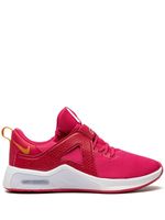 Nike baskets Air Max Bella TR 5 - Rose